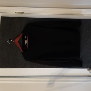 Vince Wool Cashmere Sweater Size L